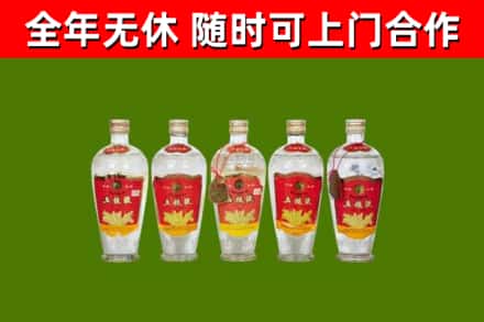 临潼烟酒回收公斤五粮液.jpg